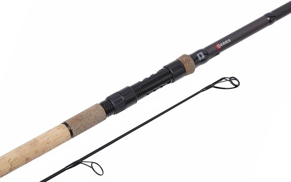 Удилище Prologic C-Series SC 1-3.25G 3.6M купить,NaN