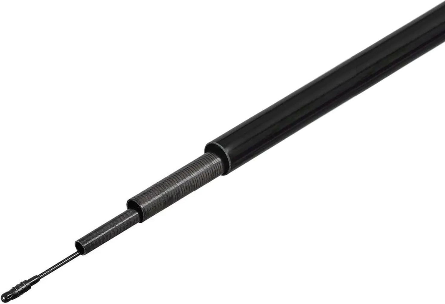 Удилище Brain Classic Strong 4.00m, 10-30g маховое 3.86 м купить,NaN