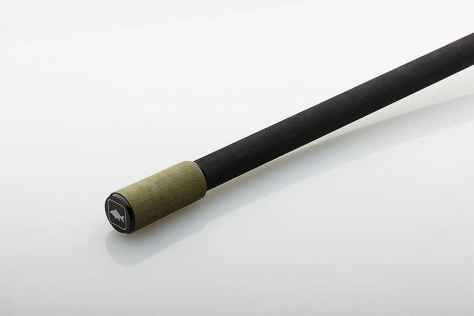 Удилище Prologic Commander Spod & Marker 3.60M, 5LB, 72764 карповое 3.6 м купить,NaN