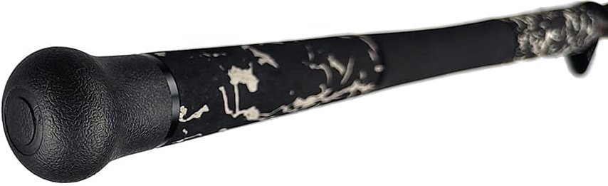 Удилище Favorite X1 Snakehead Special, 2.13m, 160g, X1SHC-7015XXH кастинговое 2.13 м купить,NaN