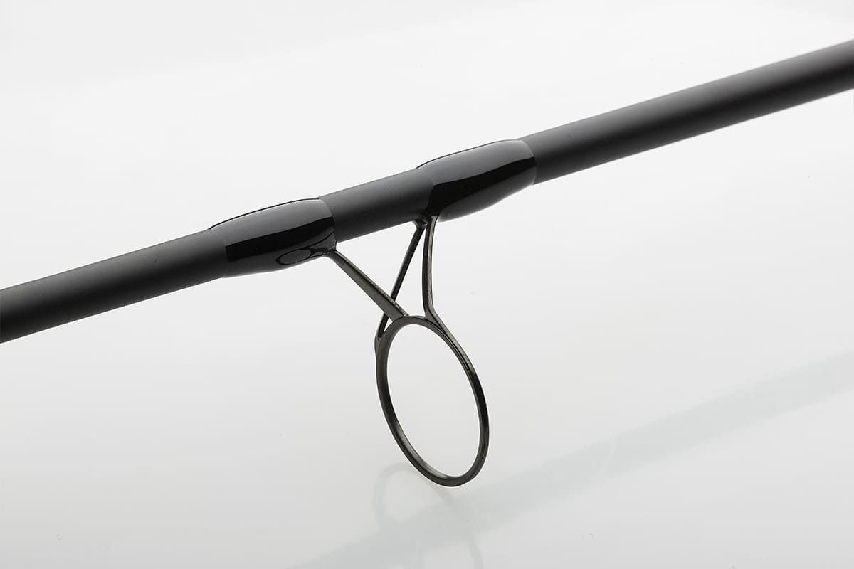 Удилище Prologic C-Series AB 12FT 3.5LB 3S 3.60M купить,NaN