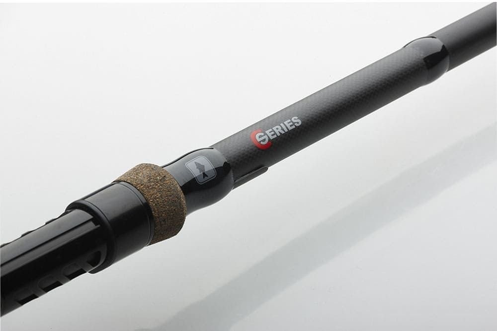 Удилище Prologic C-Series SC 1-3.25G 3.6M купить,NaN