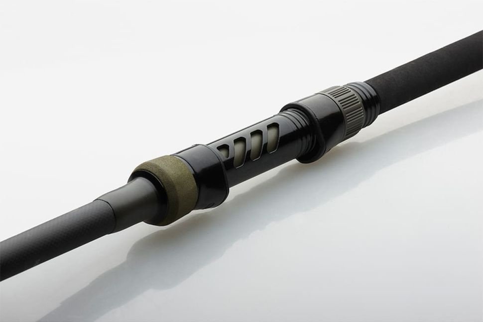 Удилище Prologic Commander Spod & Marker 3.60M, 5LB, 72764 карповое 3.6 м купить,NaN