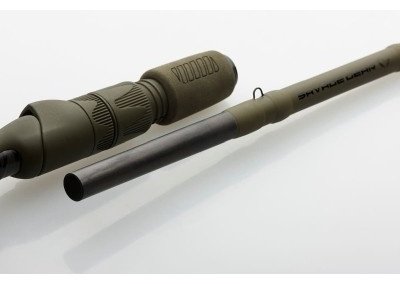 Удилище Savage Gear SG4 Swimbait Specialist Trigger XXH 130-200G 2.38M купить,NaN