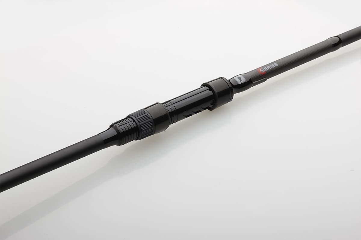 Удилище Prologic C-Series AB 12FT 3.5LB 3S 3.60M купить,NaN