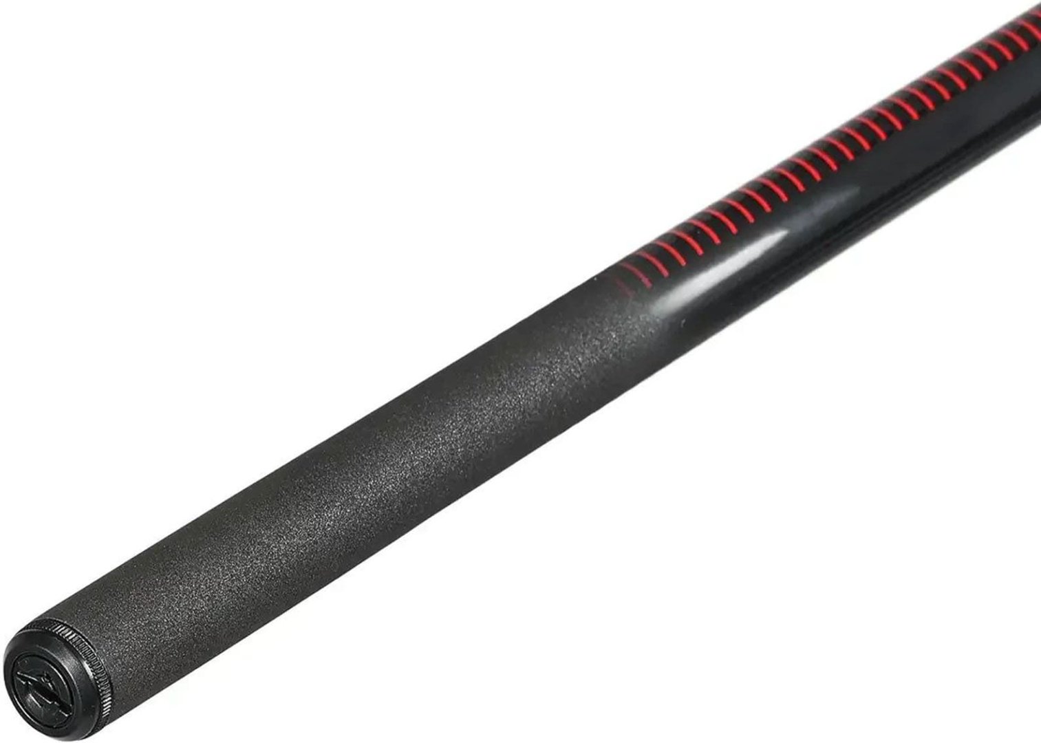 Удилище Brain Classic Strong 4.00m, 10-30g маховое 3.86 м купить,NaN