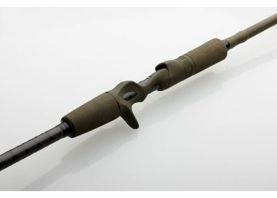 Удилище Savage Gear SG4 Swimbait Specialist Trigger XXH 130-200G 2.38M купить,NaN