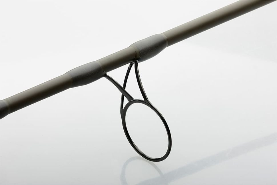 Удилище Prologic Commander Spod & Marker 3.60M, 5LB, 72764 карповое 3.6 м купить,NaN