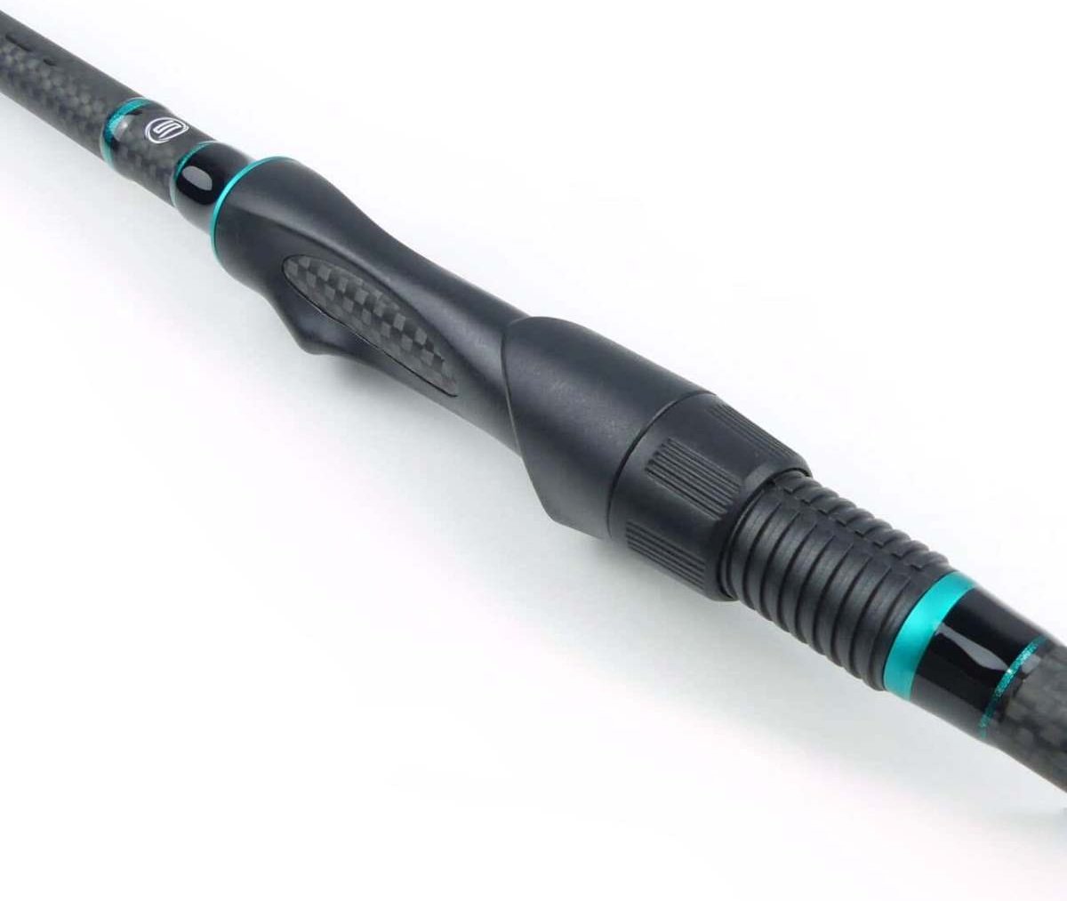 Удилище Sportex Competition CS-5 Carp 3.96m 13ft карповое 3.96 м купить,NaN