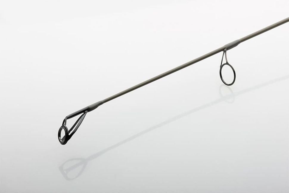 Удилище Prologic Commander Spod & Marker 3.60M, 5LB, 72764 карповое 3.6 м купить,NaN