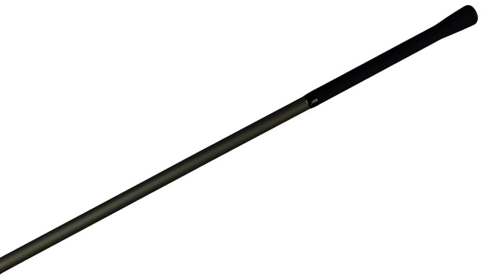 Удилище TEXX Carp Carp Lancer 3.96m 4.00lb 2sec карповое 3.96 м купить,NaN