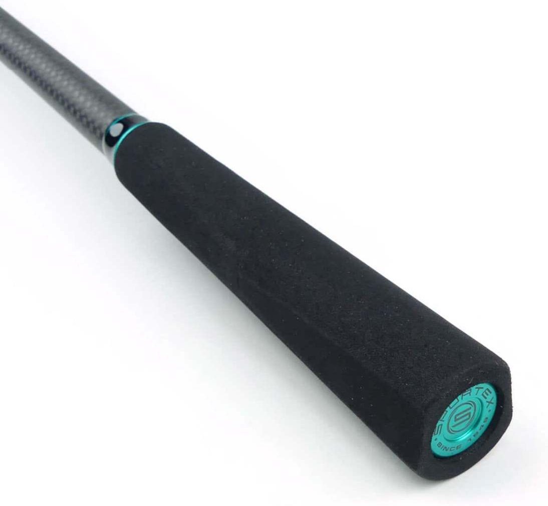 Удилище Sportex Competition CS-5 Carp 3.96m 13ft карповое 3.96 м купить,NaN