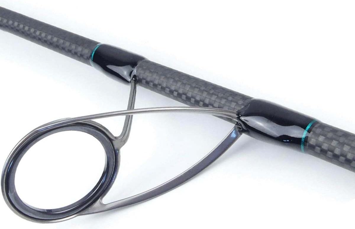 Удилище Sportex Competition CS-5 Carp 3.96m 13ft карповое 3.96 м купить,NaN
