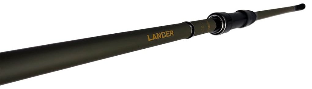 Удилище TEXX Carp Carp Lancer 3.96m 4.00lb 2sec карповое 3.96 м купить,NaN