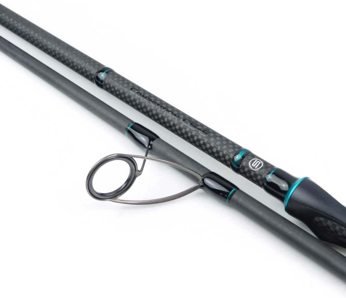 Удилище Sportex Competition CS-5 Carp 3.96m 13ft карповое 3.96 м купить,NaN