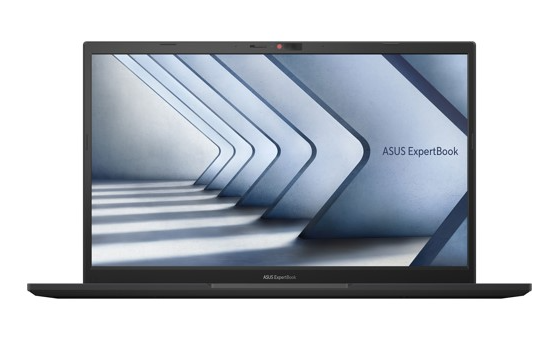 Ноутбук Asus ExpertBook B1502CVA-BQ0896 90NX06X1-M01140 15.6" Blue купить,NaN