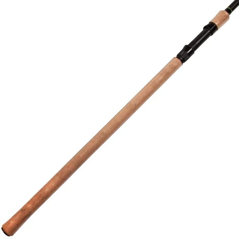 Удилище Preston Korum Big Water 12', 2.75LB карповое 3.66 м купить,NaN