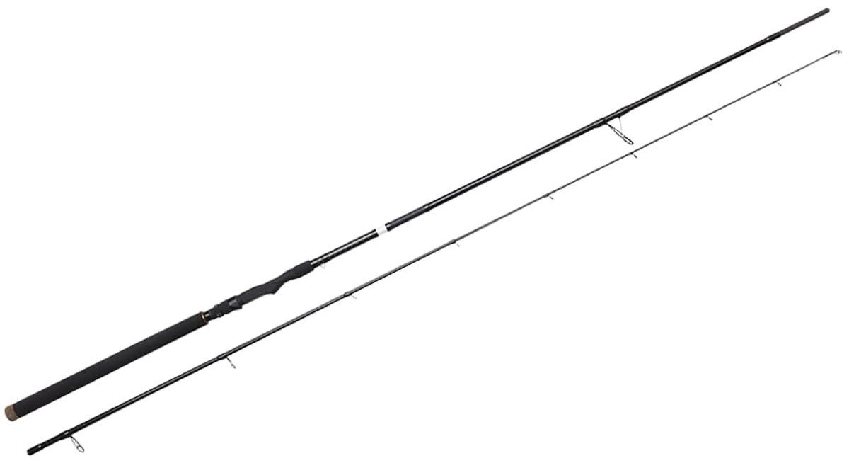 Удилище Savage Gear SG2 Distance Game 75614 20-50G 2.74M купить,NaN
