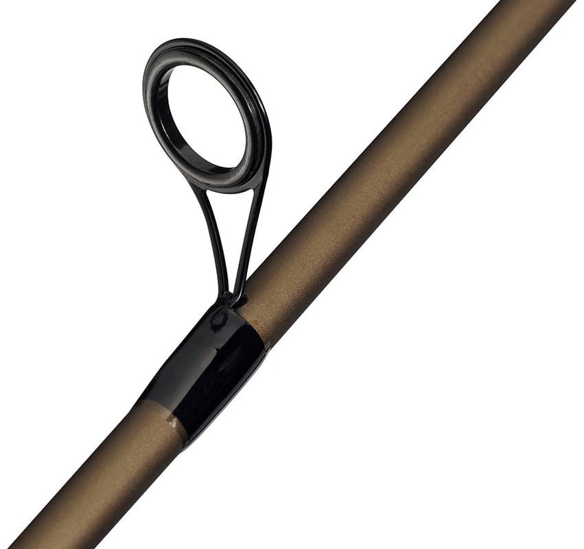 Удилище MITCHELL Tanager Camo II Combo 212, 7-20g спиннинговое 210 м купить,NaN