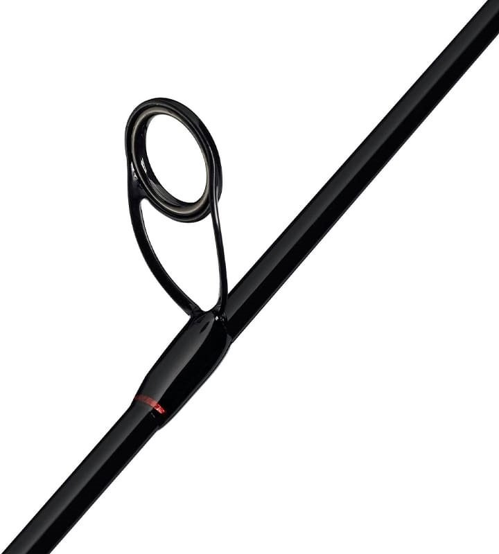 Удилище спиннинговое Mitchell Epic MX3, 5-15G, 2.10m купить,NaN