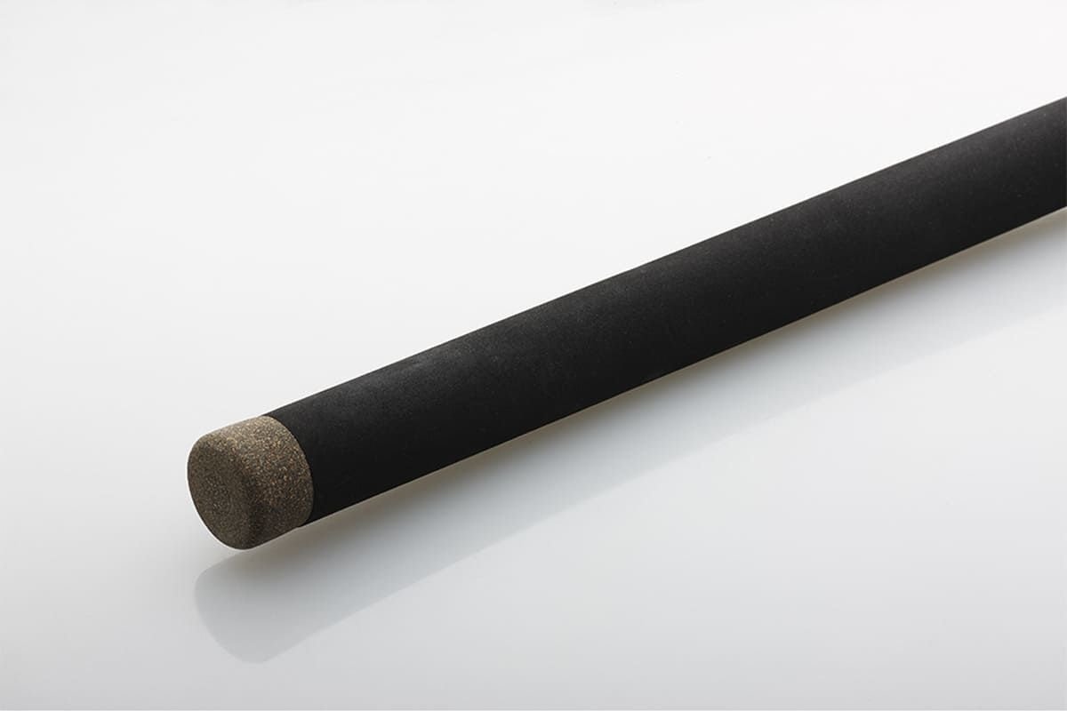Удилище Savage Gear SG2 Distance Game 75614 20-50G 2.74M купить,NaN