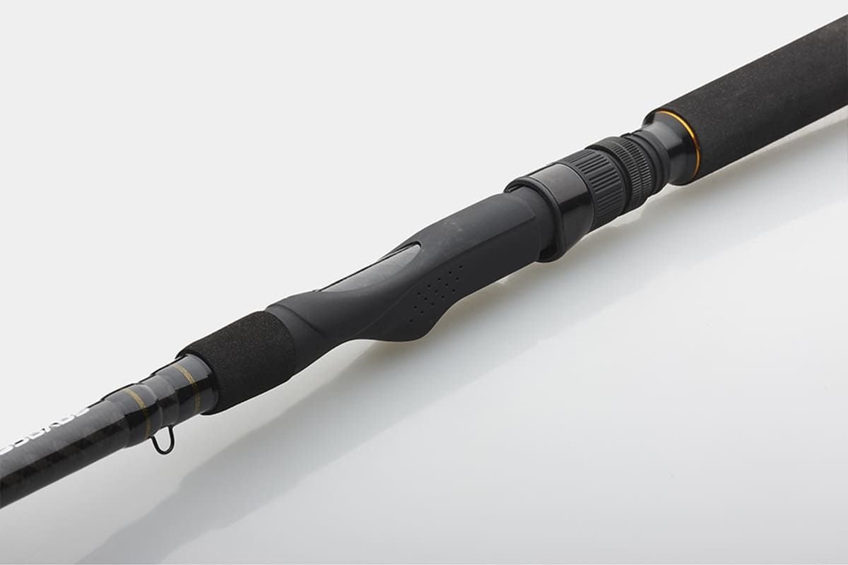 Удилище Savage Gear SG2 Distance Game 75614 20-50G 2.74M купить,NaN