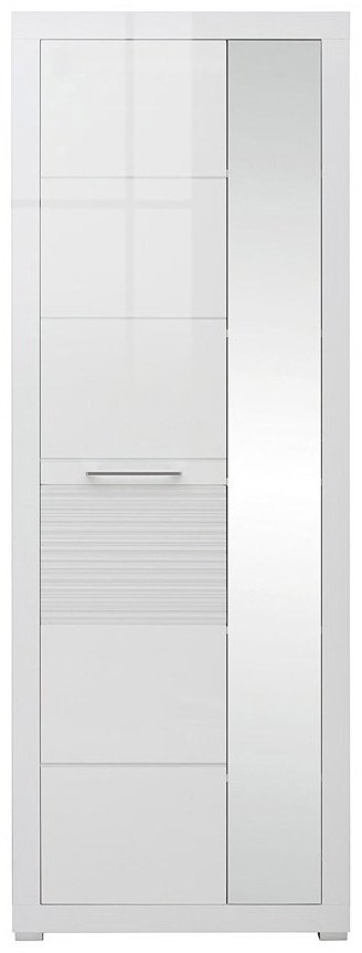 Loftwood Флеймс, белый купить,NaN