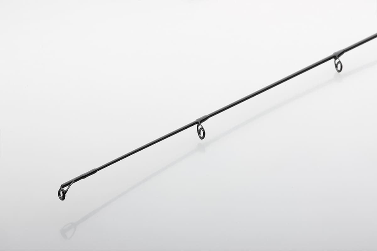 Удилище Savage Gear SG2 Distance Game 75614 20-50G 2.74M купить,NaN