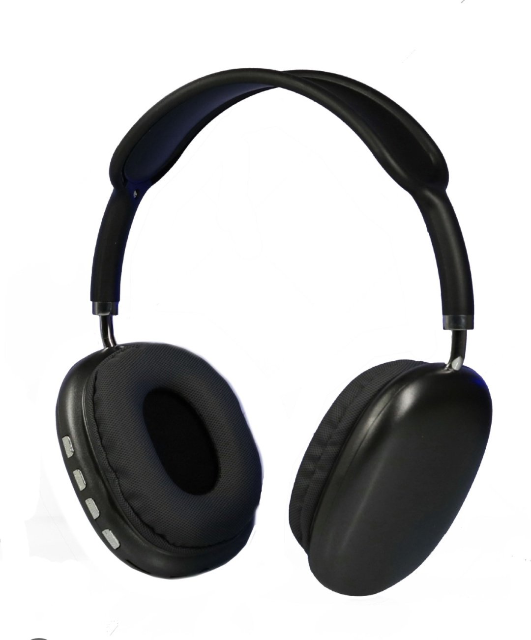 Наушники P9 черный купить,4990