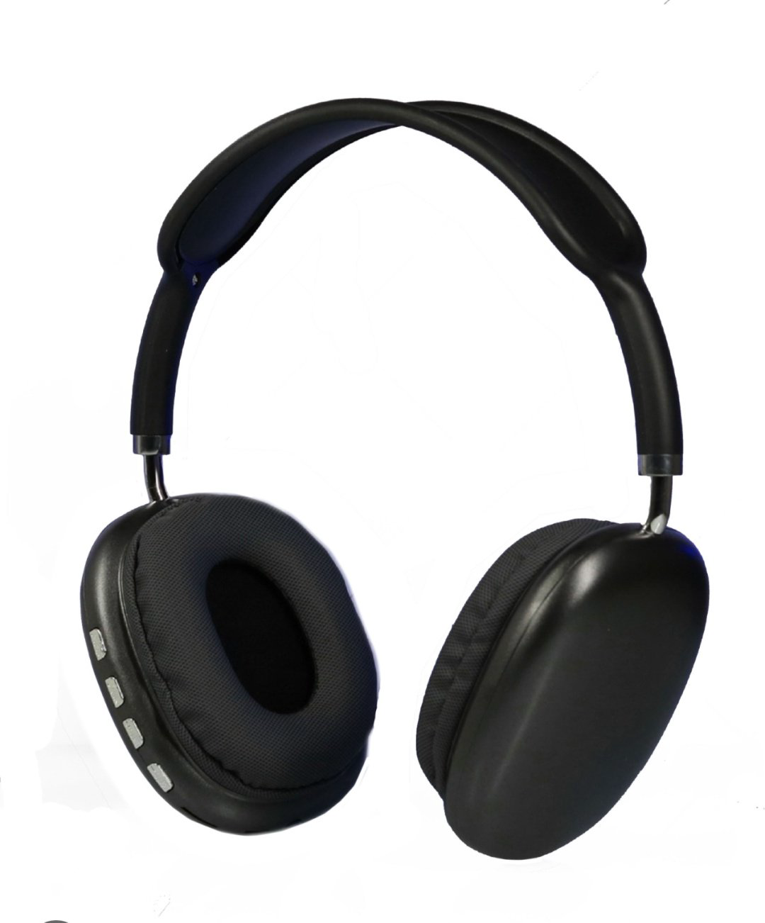 Наушники P9 черный купить,4990