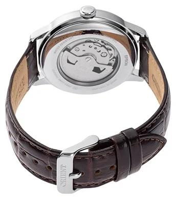 Часы наручные Orient Classic RA-AK0805E30B купить,NaN