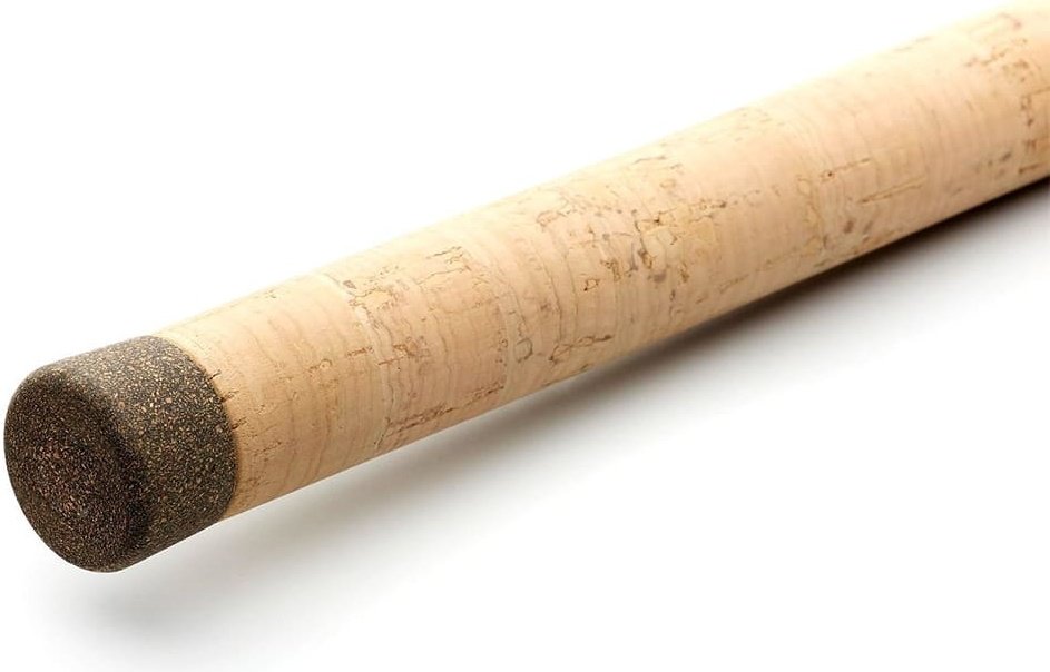 Удилище Спиннинг Savage Gear SG2 Shore Game Cork, ML, 8'/2.44m, 5-20g купить,NaN