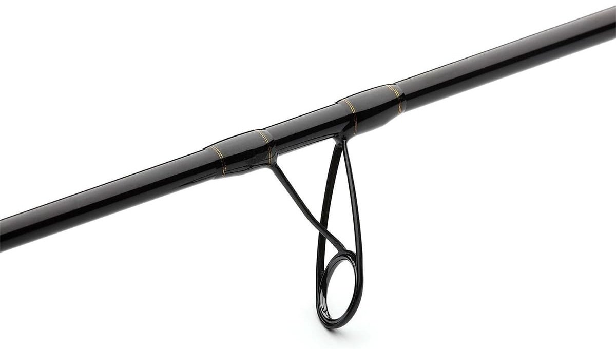Удилище Спиннинг Savage Gear SG2 Shore Game Cork, ML, 8'/2.44m, 5-20g купить,NaN