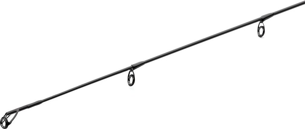 Удилище Спиннинг Savage Gear SG2 Shore Game Cork, ML, 8'/2.44m, 5-20g купить,NaN