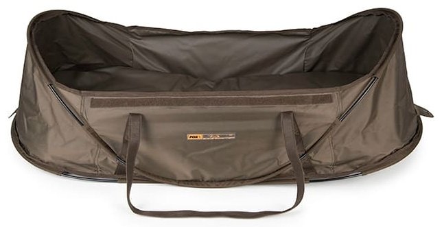 Мат FOX Easy Mat XL CCC056 зеленый купить,NaN