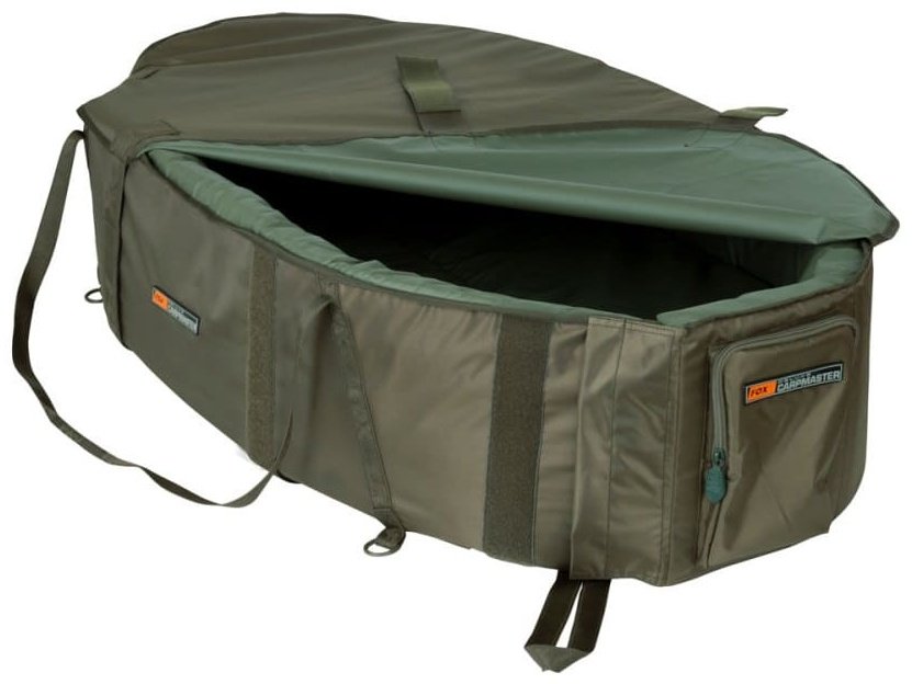 FOX Carpmaster Deluxe Mat CCC050 купить,NaN