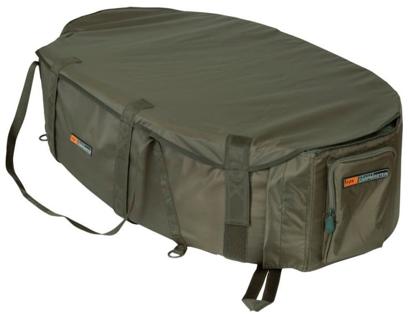 FOX Carpmaster Deluxe Mat CCC050 купить,NaN