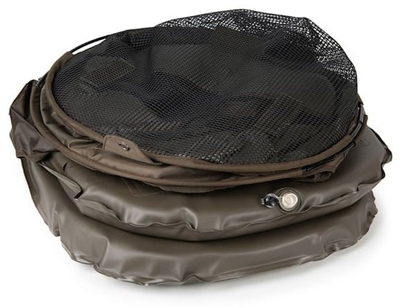 Мат FOX Easy Mat XL CCC056 зеленый купить,NaN