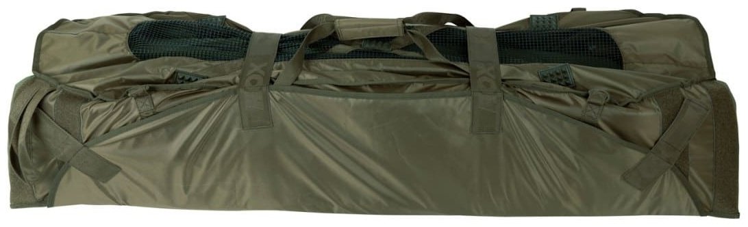 FOX Carpmaster Deluxe Mat CCC050 купить,NaN