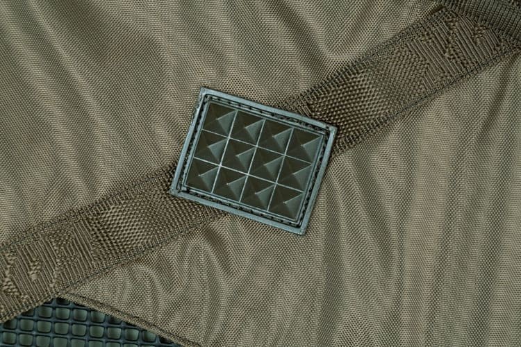 FOX Carpmaster Deluxe Mat CCC050 купить,NaN