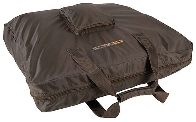 Мат FOX Easy Mat XL CCC056 зеленый купить,NaN