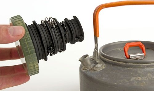 FOX CAC656 купить,NaN