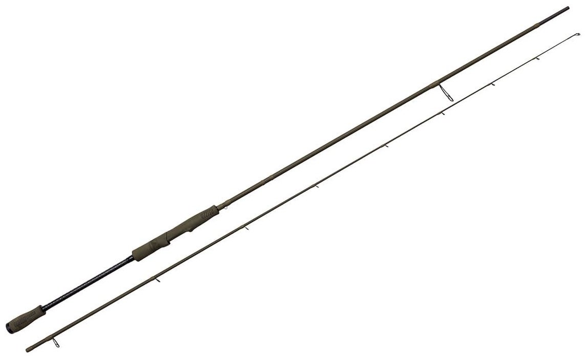 Удилище Savage Gear 72195 5 г-18 гG 2.51 мM купить,NaN