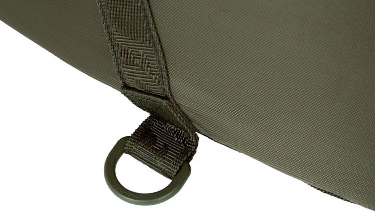 FOX Carpmaster Deluxe Mat CCC050 купить,NaN