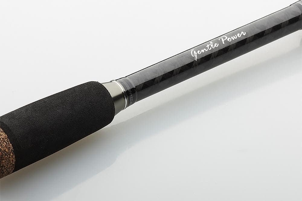 Удилище Savage Gear SGS6 Light Game 4-16G 2.74M купить,NaN