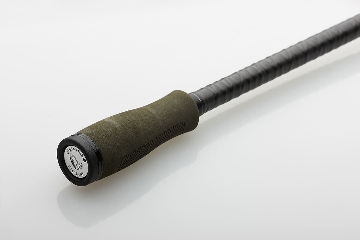 Удилище Savage Gear 72195 5 г-18 гG 2.51 мM купить,NaN