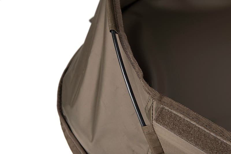 Мат FOX Easy Mat XL CCC056 зеленый купить,NaN