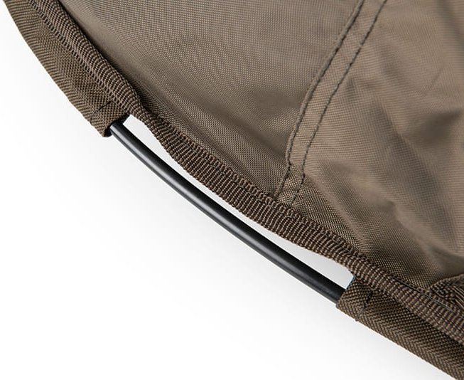 Мат FOX Easy Mat XL CCC056 зеленый купить,NaN