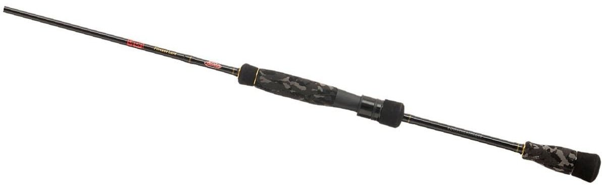 Удилище Berkley URBN Finesse Lure 3-14G 2.2M купить,NaN