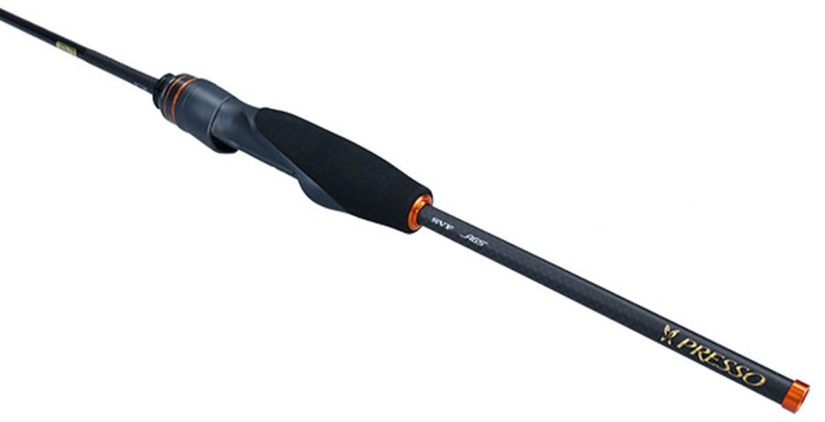 Удилище Daiwa Presso Air AGS 510XUL спиннинговое 1.78 м купить,NaN